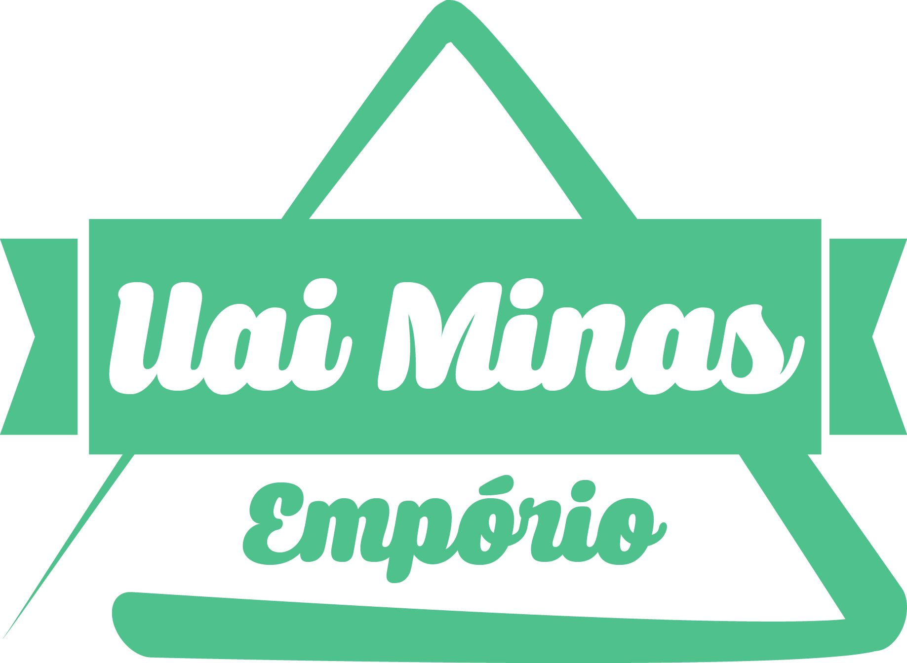 Uai Minas Empório